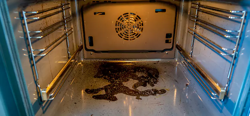 Our Air Purifier Installation Services in Benton, AR