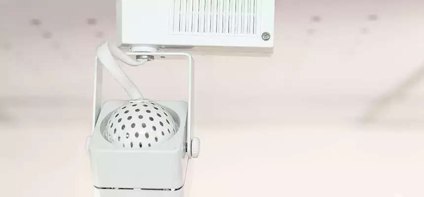 Our Duct Cleaning For LEED Homes Services in Benton, AR