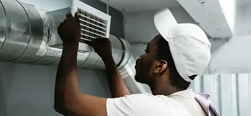 Our Licensed And Insured Cleaners in Benton, AR