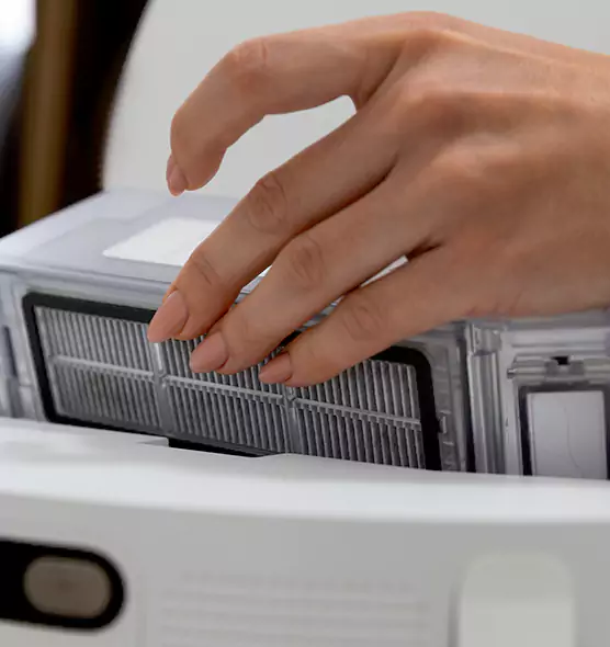  Professional Dryer Vent Lint Filter Cleaning in Benton, AR