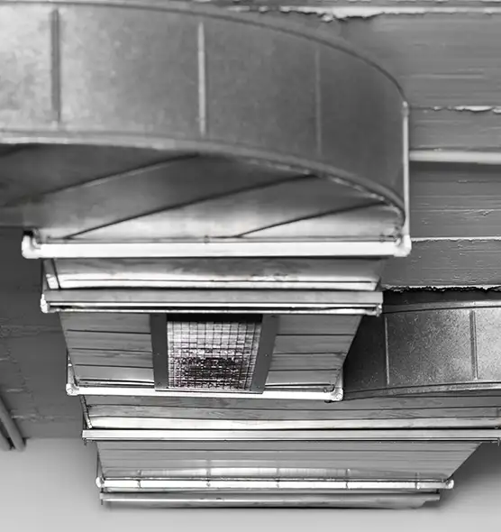 Expert Duct System Performance Boost Services in Benton, AR