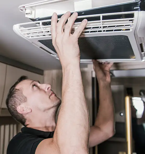  Professional Licensed And Insured Cleaners in Benton, AR