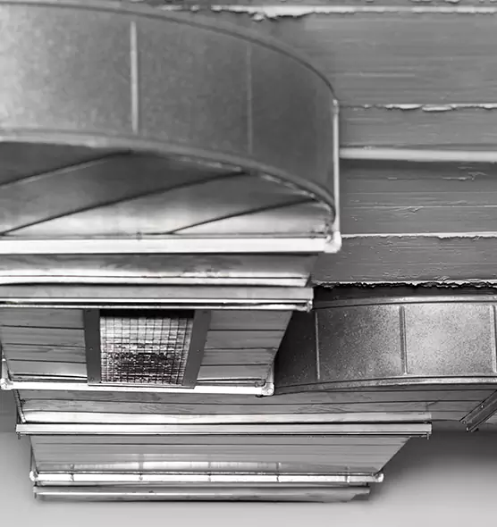 Professional Wall Vent Cleaning Service in Benton, AR