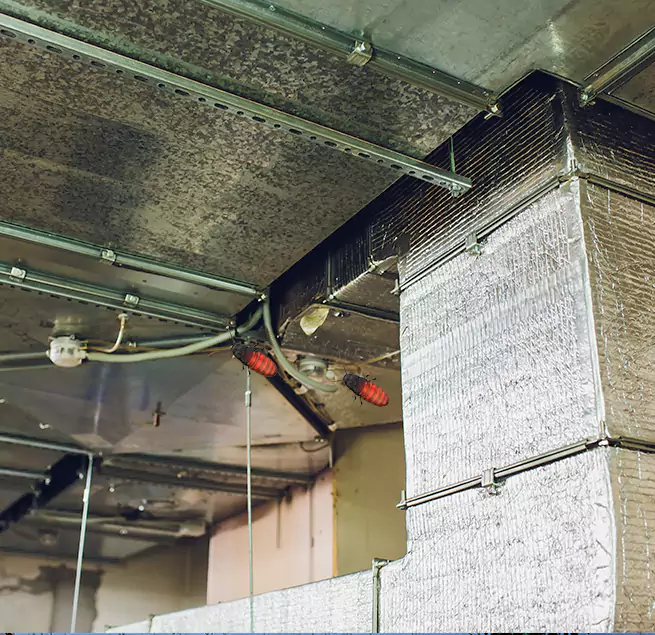 Why Homeowners & Businesses Trust Us in Benton, AR?