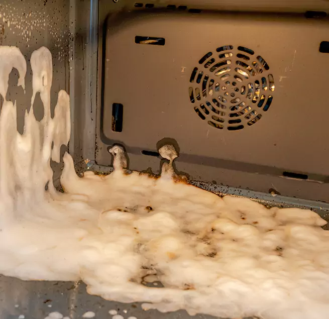 Why Homeowners Businesses Trust Us in Benton, AR?