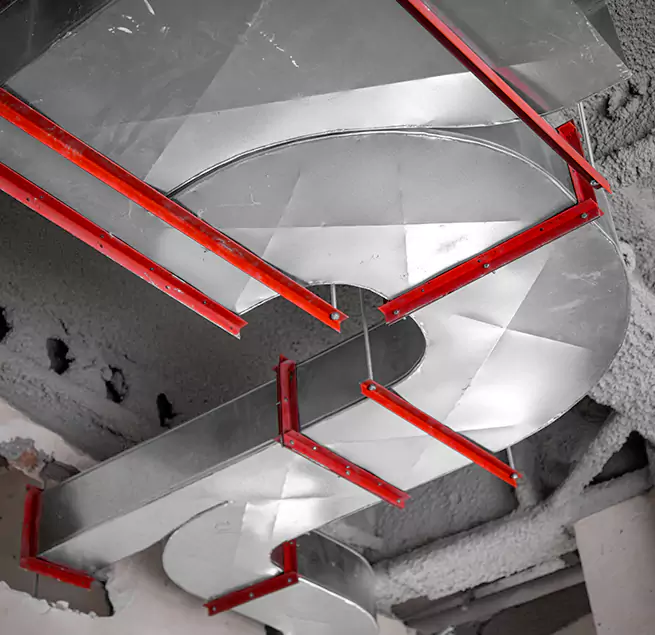  Why Homeowners & Businesses Trust Us in Benton, AR?