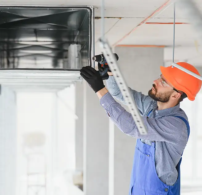 Why Homeowners & Businesses Trust Us in Benton, AR?