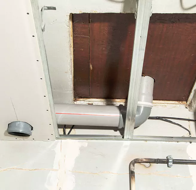 Why Homeowners & Businesses Trust Us in Benton, AR?