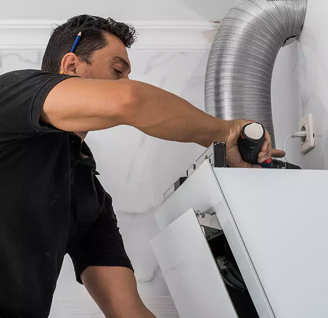 Why Homeowners & Businesses Trust Us in Benton, AR?