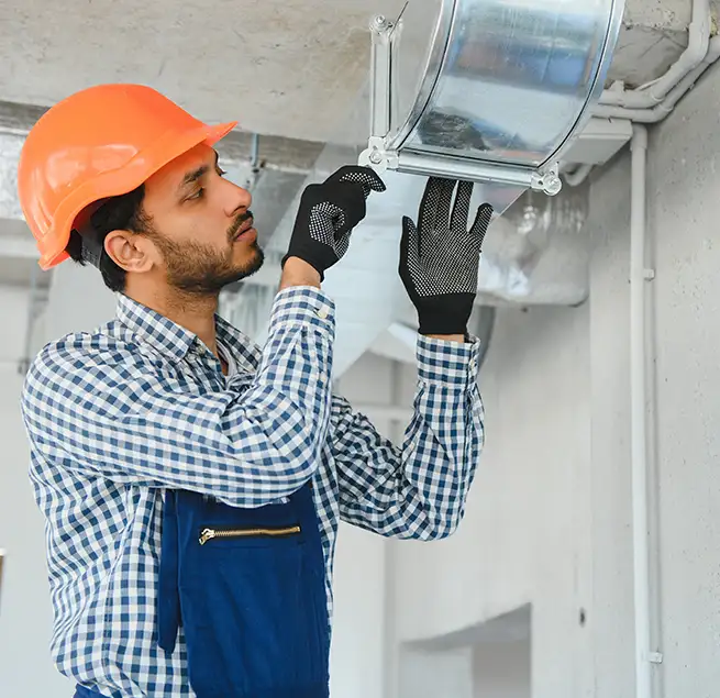 Why Homeowners & Businesses Trust Us in Benton, AR?