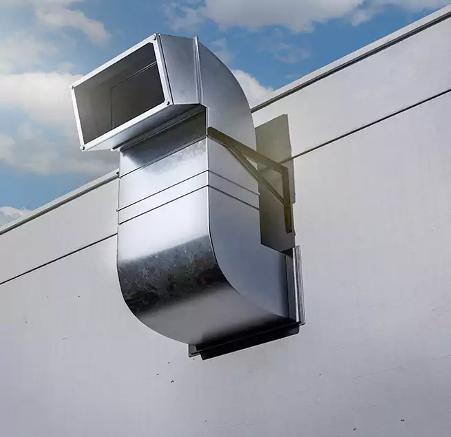 Why Homeowners & Businesses Trust Us in Benton, AR