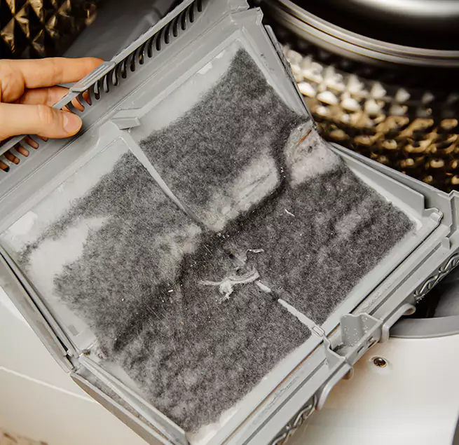  Why Homeowners & Businesses Trust Us Benton, AR?