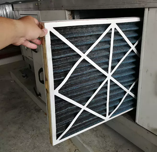 Why Homeowners & Businesses Trust Us Benton, AR?