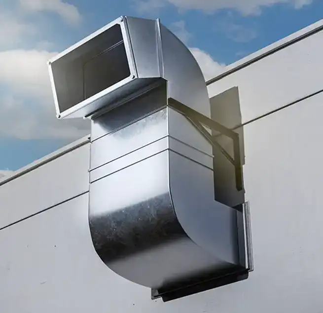 Why Homeowners & Businesses Trust Us Benton, AR