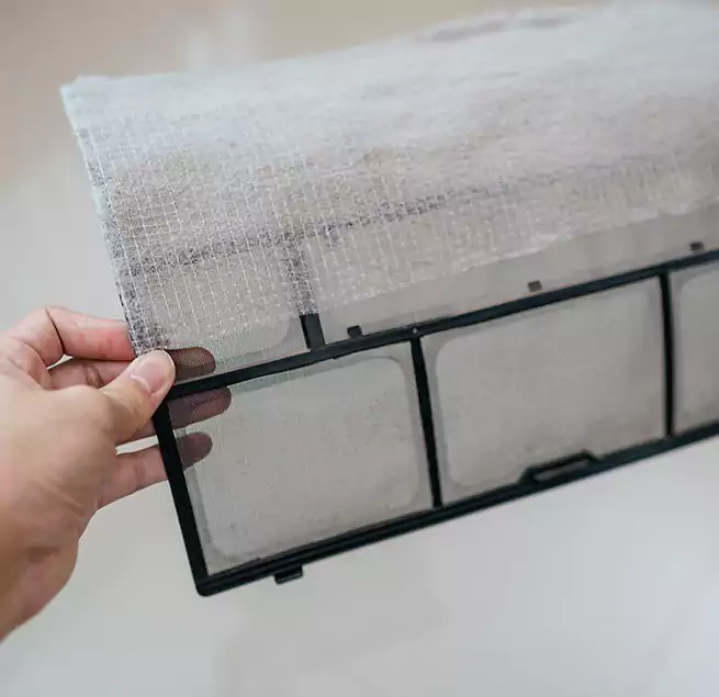 Why Homeowners & Businesses Trust Us in Benton, AR?