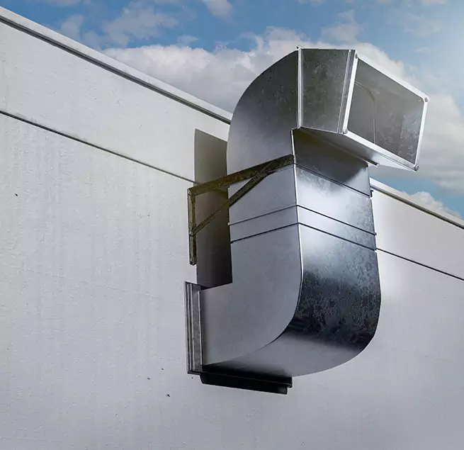 Why Homeowners & Businesses Trust Us in Benton, AR