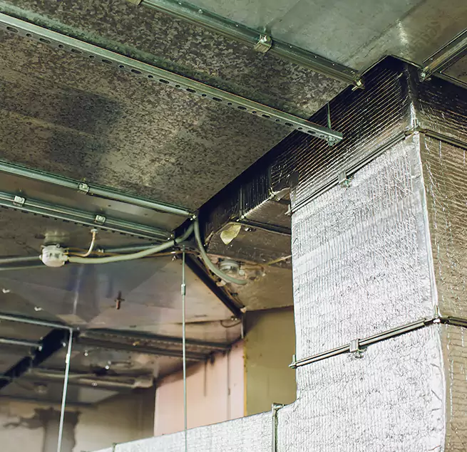 Why Homeowners & Businesses Trust Us in Benton, AR?