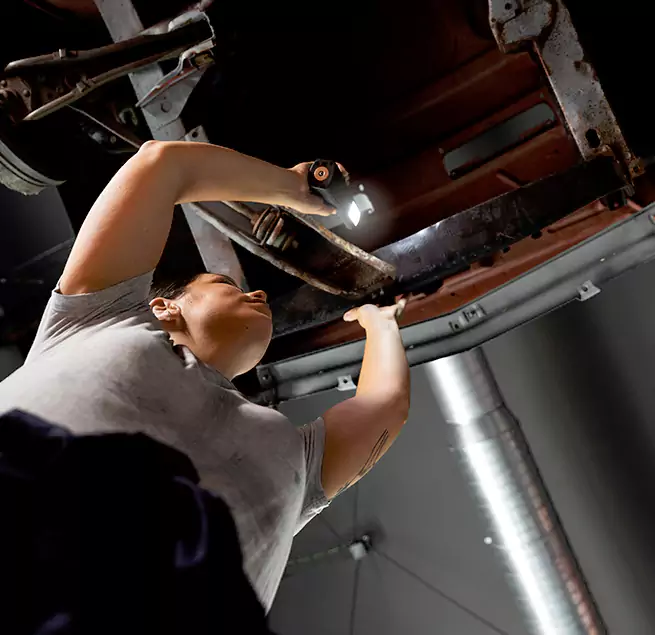 Why Homeowners & Businesses Trust Us Benton, AR