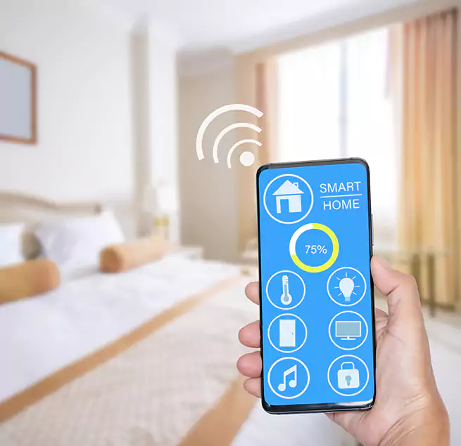 Why Homeowners & Businesses Trust Us in Benton, AR