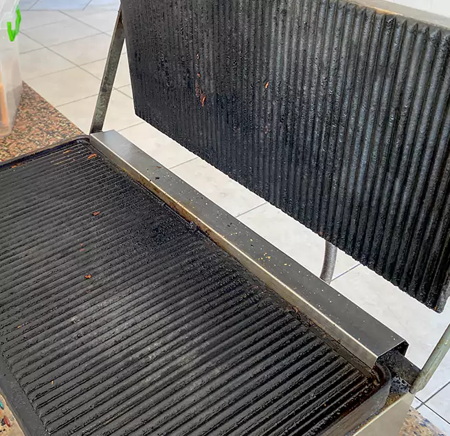 Why Homeowners & Businesses Trust Us in Benton, AR?