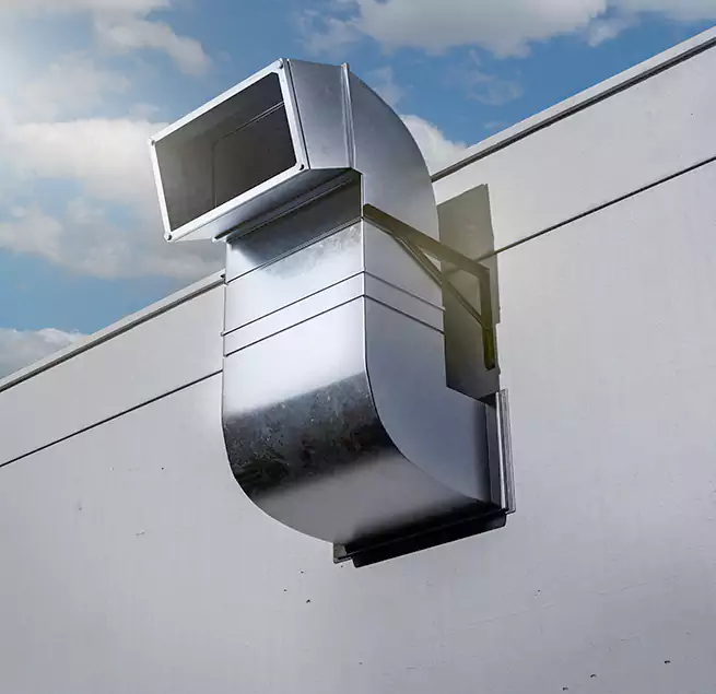 Why Homeowners Businesses Trust Us in Benton, AR?