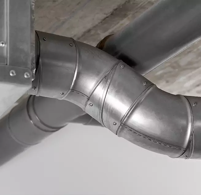 Why Homeowners & Businesses Trust Us in Benton, AR?