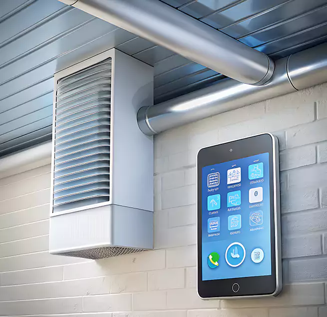 Why Homeowners & Businesses Trust Us in Benton, AR